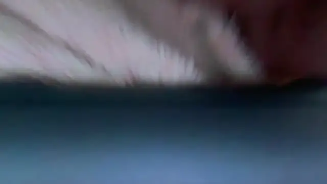 capo1961 online show from February 23, 12:46 pm