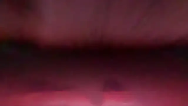 capo1961 online show from March 26, 1:49 pm