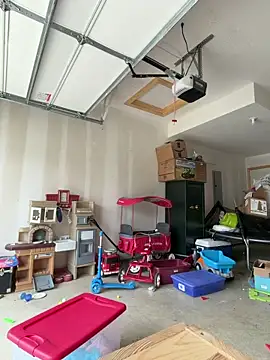 evengaige online show from December 22, 3:20 pm