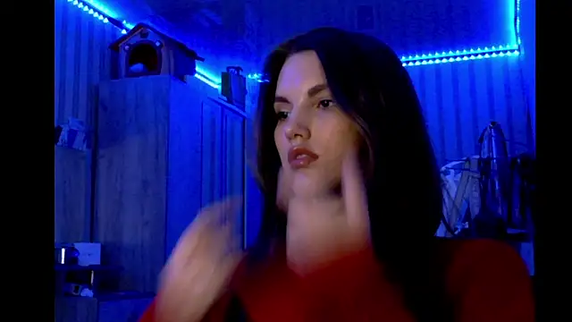 bellamwah online show from December 15, 5:17 pm