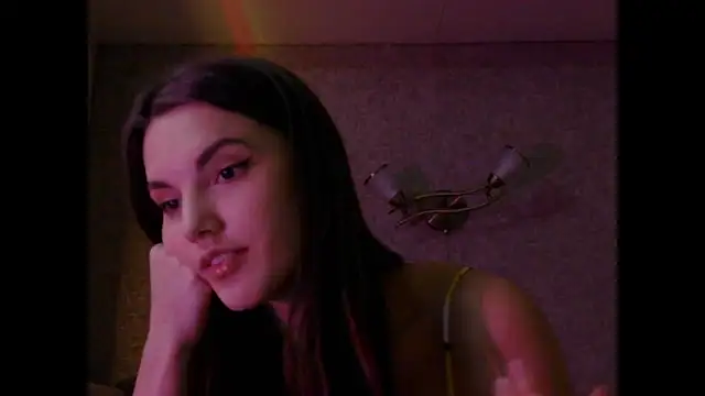 bellamwah online show from December 18, 7:09 pm