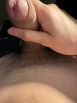 nico sex19 online show from February 26, 5:56 pm