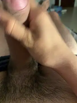 nico sex19 online show from June 21, 10:45 pm
