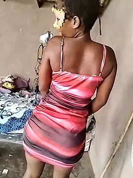 captainofgirl online show from February 6, 7:23 am