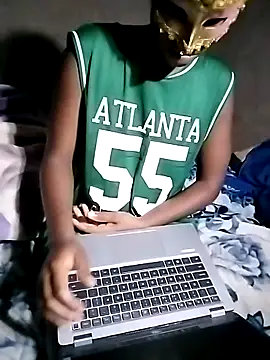 captainofgirl online show from February 9, 11:09 pm