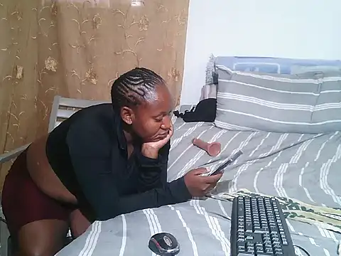SweetHotPussy 99 online show from April 29, 2:21 pm
