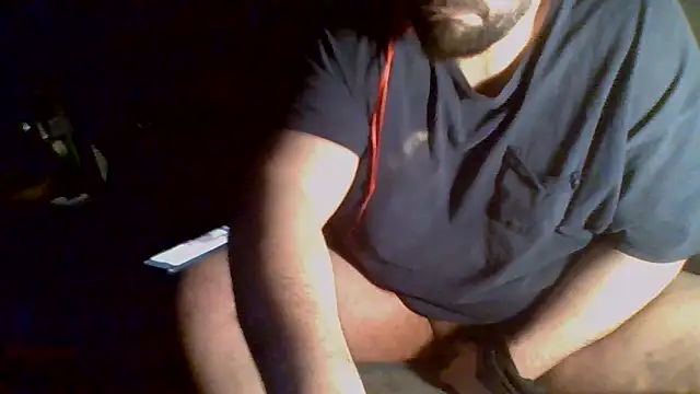 givr6inches online show from February 21, 4:02 am