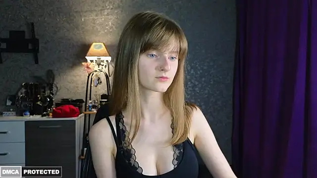 Snapshot of Miss_Alisa_ chatting on June 25, 7:51 pm Miss Alisa online show from June 25, 7:51 pm