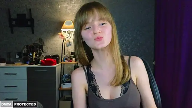 Snapshot of Miss_Alisa_ chatting on July 3, 6:36 pm Miss Alisa online show from July 3, 6:36 pm