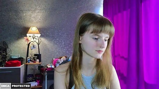 Snapshot of Miss_Alisa_ chatting on July 12, 2:08 pm Miss Alisa online show from July 12, 2:08 pm