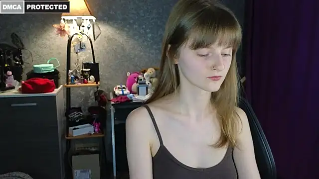 Snapshot of Miss_Alisa_ chatting on July 17, 6:24 pm Miss Alisa online show from July 17, 6:24 pm
