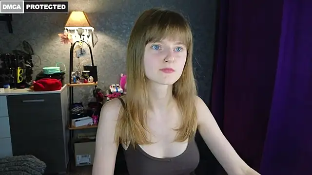 Snapshot of Miss_Alisa_ chatting on July 18, 7:06 pm Miss Alisa online show from July 18, 7:06 pm