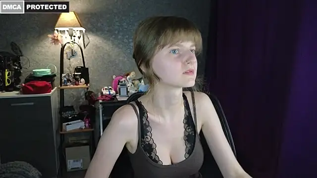 Snapshot of Miss_Alisa_ chatting on July 19, 8:12 pm Miss Alisa online show from July 19, 8:12 pm