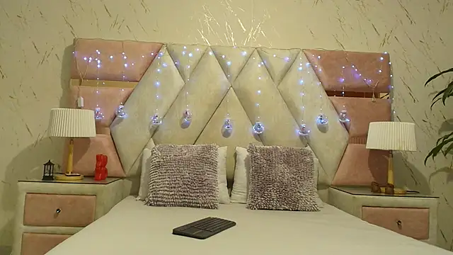 PerlaStar t online show from December 22, 11:29 am