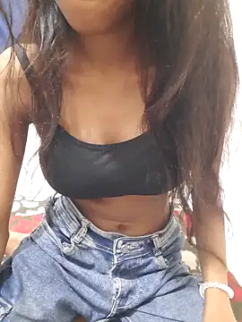 tanjua78 online show from March 5, 4:08 am