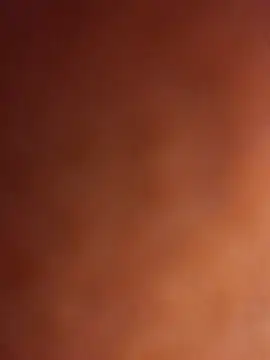 layanehot online show from December 21, 4:08 am