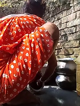 Snapshot of Sweet-rumi chatting on December 16, 6:40 am Sweet-rumi online show from December 16, 6:40 am