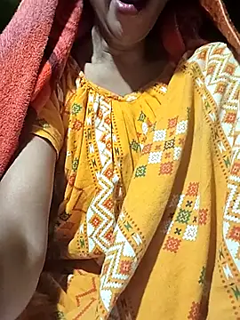 Snapshot of Sweet-rumi chatting on December 17, 1:55 am Sweet-rumi online show from December 17, 1:55 am