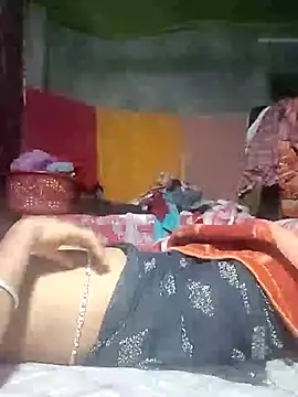 Snapshot of Sweet-rumi chatting on July 9, 6:12 pm Sweet-rumi online show from July 9, 6:12 pm