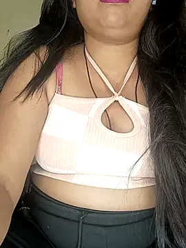 Snapshot of meeriya chatting on December 16, 7:08 pm meeriya online show from December 16, 7:08 pm