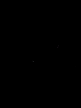 suhxil79 online show from January 13, 6:24 pm