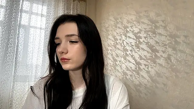 IsabellaWave online show from February 17, 10:23 am