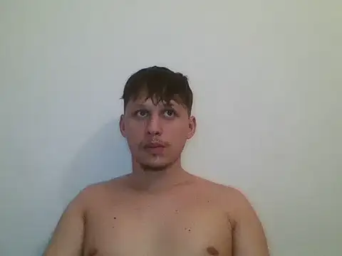 sugaralpha online show from January 18, 12:25 am