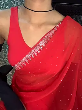 desi dollx 26 online show from December 15, 9:52 pm