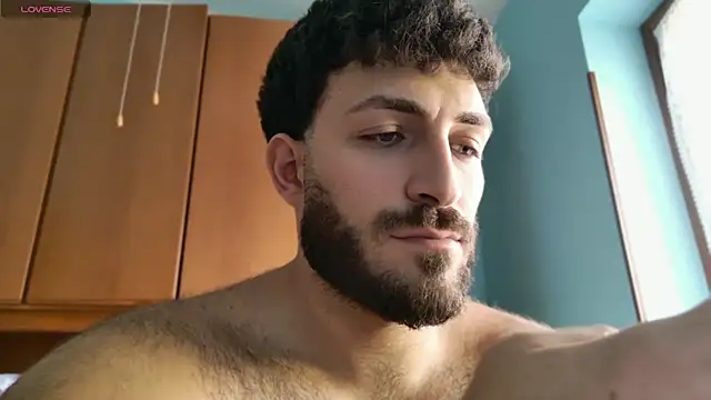 Snapshot of mark_ariete chatting on June 2, 1:35 pm mark ariete online show from June 2, 1:35 pm