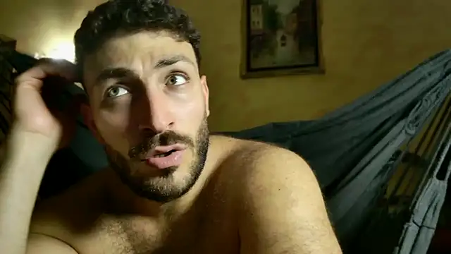 Snapshot of mark_ariete chatting on July 16, 8:59 pm mark ariete online show from July 16, 8:59 pm