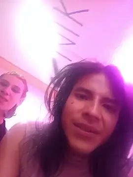 Snapshot of lilith_trans chatting on December 14, 6:30 am lilith trans online show from December 14, 6:30 am