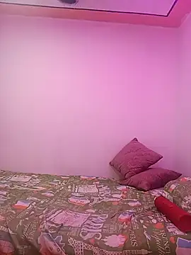 Snapshot of lilith_trans chatting on December 15, 1:59 pm lilith trans online show from December 15, 1:59 pm