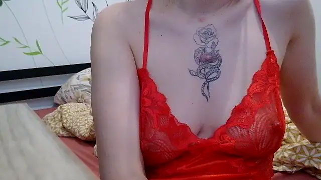 Snapshot of anngelle chatting on May 21, 5:42 pm anngelle online show from May 21, 5:42 pm