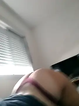 Casalbbtro online show from February 3, 10:53 am