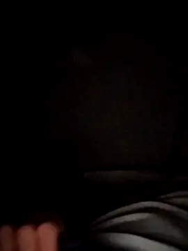 Snapshot of CrookedBunk3527 chatting on December 16, 9:53 pm CrookedBunk3527 online show from December 16, 9:53 pm