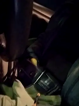 CrookedBunk3527 online show from January 6, 6:50 am