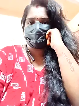 Tamil Bhuvi69 online show from January 6, 4:16 am