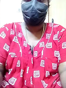 Tamil Bhuvi69 online show from January 11, 1:10 am