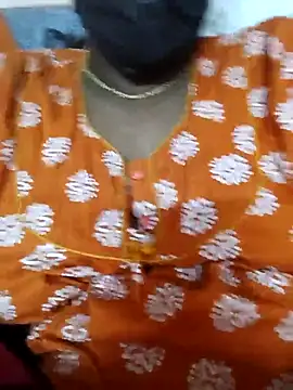 Tamil Bhuvi69 online show from January 31, 7:11 pm