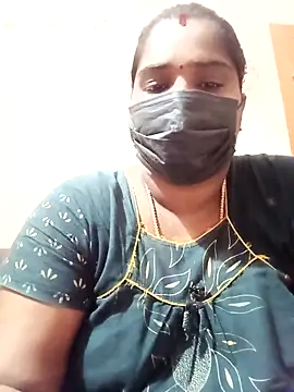 Tamil Bhuvi69 online show from February 15, 1:02 am