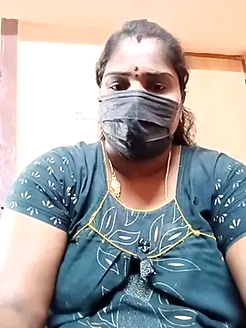 Tamil Bhuvi69 online show from February 25, 5:28 am