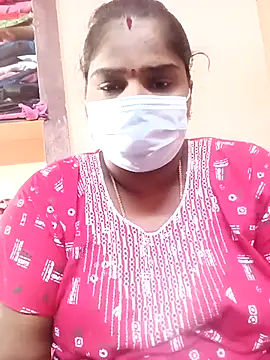 Tamil Bhuvi69 online show from March 7, 11:18 am