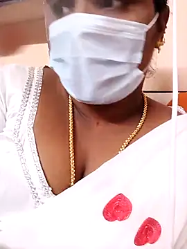 Tamil Bhuvi69 online show from March 9, 4:11 pm