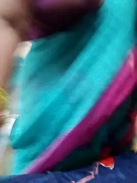 Tamil Bhuvi69 online show from March 18, 5:43 am