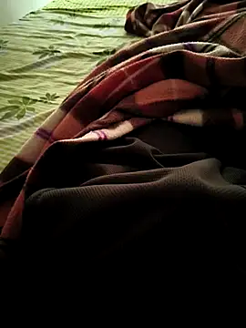 kalnsuhn online show from February 19, 7:59 am