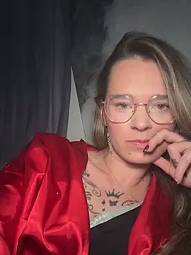 vinique99 online show from December 22, 2:25 pm