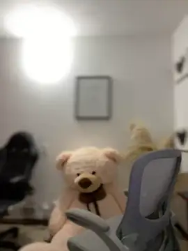 Snapshot of Zarahs_Blare1 chatting on January 6, 11:18 pm Zarahs Blare1 online show from January 6, 11:18 pm