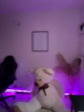 Snapshot of Zarahs_Blare1 chatting on February 28, 10:55 pm Zarahs Blare1 online show from February 28, 10:55 pm