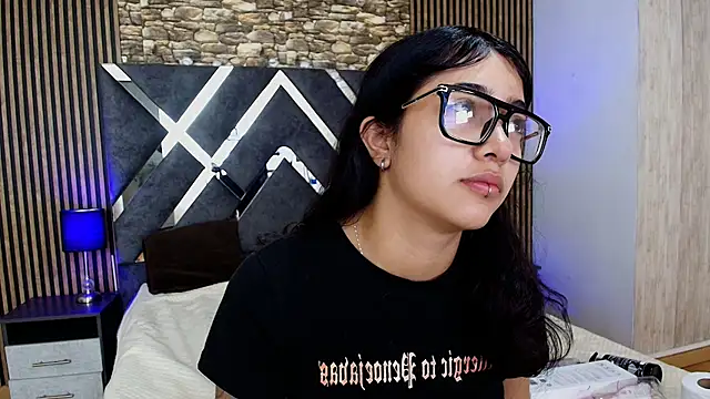 Amy channel online show from July 9, 12:42 pm