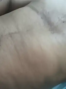 Snapshot of sorner277 chatting on December 14, 4:23 pm sorner277 online show from December 14, 4:23 pm